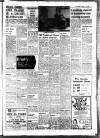 West Briton and Cornwall Advertiser Thursday 29 June 1978 Page 3