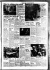 West Briton and Cornwall Advertiser Thursday 29 June 1978 Page 7