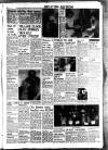 West Briton and Cornwall Advertiser Thursday 29 June 1978 Page 9