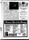 West Briton and Cornwall Advertiser Thursday 29 June 1978 Page 14