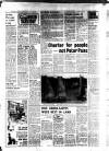 West Briton and Cornwall Advertiser Thursday 29 June 1978 Page 15