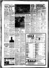 West Briton and Cornwall Advertiser Thursday 29 June 1978 Page 25