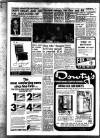 West Briton and Cornwall Advertiser Thursday 29 June 1978 Page 26