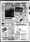 West Briton and Cornwall Advertiser Thursday 29 June 1978 Page 27