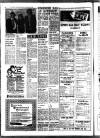 West Briton and Cornwall Advertiser Thursday 29 June 1978 Page 29
