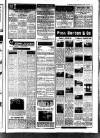 West Briton and Cornwall Advertiser Thursday 29 June 1978 Page 32