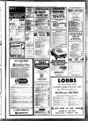 West Briton and Cornwall Advertiser Thursday 29 June 1978 Page 36