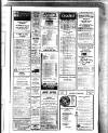 West Briton and Cornwall Advertiser Thursday 29 June 1978 Page 37