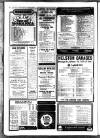 West Briton and Cornwall Advertiser Thursday 29 June 1978 Page 38