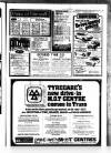 West Briton and Cornwall Advertiser Thursday 29 June 1978 Page 39