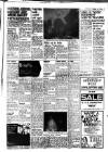 West Briton and Cornwall Advertiser Thursday 06 July 1978 Page 3