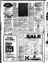 West Briton and Cornwall Advertiser Thursday 06 July 1978 Page 4