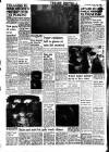 West Briton and Cornwall Advertiser Thursday 06 July 1978 Page 9
