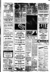 West Briton and Cornwall Advertiser Monday 10 July 1978 Page 4