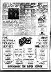 West Briton and Cornwall Advertiser Thursday 20 July 1978 Page 4