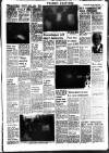 West Briton and Cornwall Advertiser Thursday 20 July 1978 Page 5