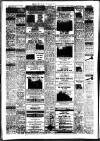 West Briton and Cornwall Advertiser Thursday 20 July 1978 Page 6