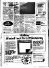 West Briton and Cornwall Advertiser Thursday 20 July 1978 Page 17