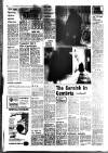 West Briton and Cornwall Advertiser Thursday 20 July 1978 Page 18