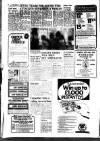 West Briton and Cornwall Advertiser Thursday 20 July 1978 Page 24