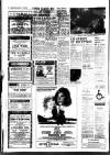 West Briton and Cornwall Advertiser Thursday 20 July 1978 Page 26