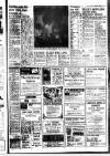 West Briton and Cornwall Advertiser Thursday 20 July 1978 Page 27