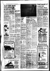 West Briton and Cornwall Advertiser Thursday 20 July 1978 Page 28