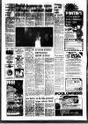 West Briton and Cornwall Advertiser Thursday 20 July 1978 Page 29