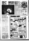 West Briton and Cornwall Advertiser Thursday 20 July 1978 Page 31