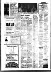 West Briton and Cornwall Advertiser Thursday 20 July 1978 Page 32
