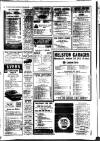 West Briton and Cornwall Advertiser Thursday 20 July 1978 Page 43