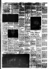 West Briton and Cornwall Advertiser Monday 24 July 1978 Page 2