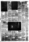 West Briton and Cornwall Advertiser Monday 31 July 1978 Page 5