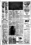 West Briton and Cornwall Advertiser Monday 31 July 1978 Page 6