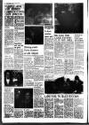 West Briton and Cornwall Advertiser Thursday 03 August 1978 Page 2