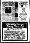 West Briton and Cornwall Advertiser Thursday 03 August 1978 Page 4