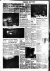 West Briton and Cornwall Advertiser Thursday 03 August 1978 Page 5