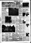 West Briton and Cornwall Advertiser Thursday 03 August 1978 Page 7