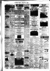 West Briton and Cornwall Advertiser Thursday 03 August 1978 Page 8