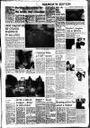 West Briton and Cornwall Advertiser Thursday 03 August 1978 Page 9