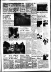 West Briton and Cornwall Advertiser Thursday 03 August 1978 Page 11