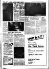 West Briton and Cornwall Advertiser Thursday 03 August 1978 Page 15