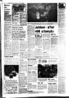 West Briton and Cornwall Advertiser Thursday 03 August 1978 Page 16