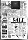 West Briton and Cornwall Advertiser Thursday 03 August 1978 Page 28