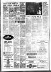 West Briton and Cornwall Advertiser Thursday 03 August 1978 Page 30