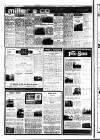 West Briton and Cornwall Advertiser Thursday 03 August 1978 Page 35
