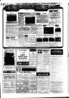 West Briton and Cornwall Advertiser Thursday 03 August 1978 Page 37
