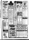 West Briton and Cornwall Advertiser Thursday 03 August 1978 Page 44