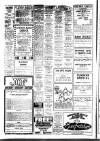 West Briton and Cornwall Advertiser Thursday 03 August 1978 Page 45