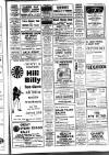 West Briton and Cornwall Advertiser Thursday 03 August 1978 Page 46
